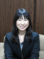 suizu_110204_1.jpg