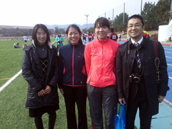 suizu_110208.jpg