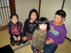 suizu_110210_1.jpg