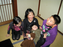 suizu_110210_2.jpg