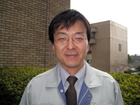 suizu_110210_3.jpg