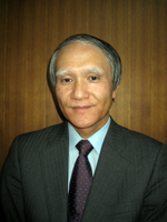 suizu_110225.jpg