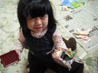 suizu_110303_1.jpg