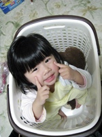 suizu_110303_2.jpg