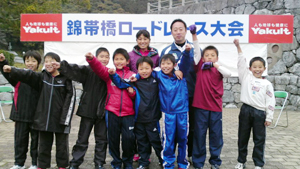suizu_110307_2.jpg