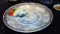 suizu_110309_1.jpg