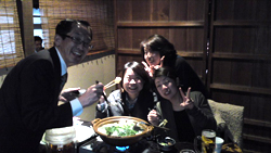 suizu_110309_2.jpg