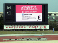 suizu_110408_1.jpg