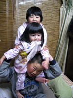 suizu_110408_3.jpg