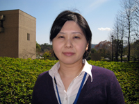 suizu_110408_5.jpg
