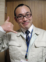 suizu_110421_1.jpg
