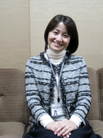 suizu_110421_2.jpg