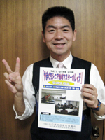 suizu_110421_3.jpg