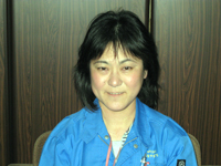 suizu_110517_3.jpg