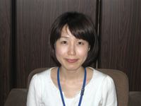 suizu_110517_5.jpg