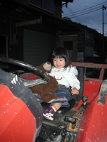 suizu_110524_2.jpg