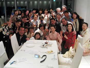 suizu_110524_3.jpg