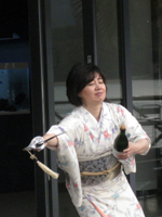 suizu_110524_4.jpg