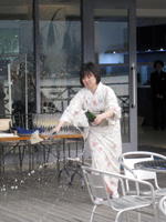 suizu_110524_5.jpg