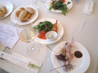 suizu_110524_6.jpg