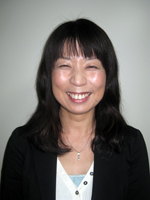 suizu_110524_7.jpg