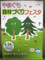 suizu_110527_2.jpg
