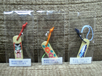 suizu_110527_3.jpg