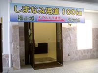 suizu_110608_2.jpg