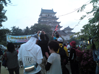 suizu_110608_3.jpg