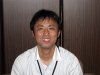 suizu_110610.jpg