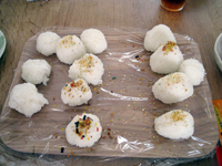 suizu_110615_1.jpg