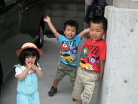 suizu_110615_2.jpg