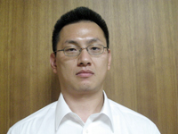 suizu_110616.jpg