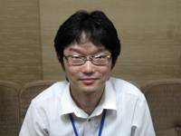 suizu_110628.jpg