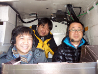 takahashi_110202.jpg