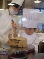 takahashi_110706_2.jpg