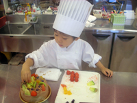 takahashi_110706_3.jpg