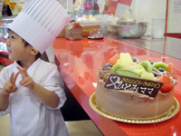 takahashi_110706_4.jpg