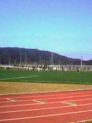 soccer_071105_2.jpg