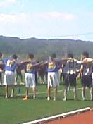 soccer_071105_4.jpg