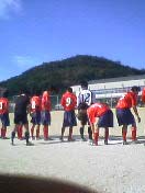 soccer_071105_6.jpg