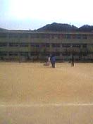 soccer_071105_7.jpg