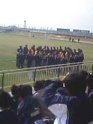 soccer_071113_1.jpg