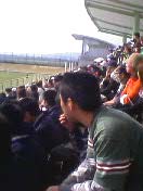 soccer_071113_2.jpg