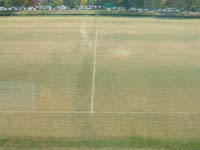 soccer_071113_2_1.jpg