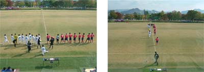soccer_071113_2_2.jpg