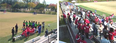 soccer_071113_2_3.jpg