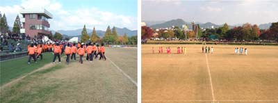 soccer_071113_2_4.jpg