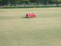 soccer_071113_2_5.jpg