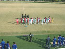 soccer_071113_2_6.jpg